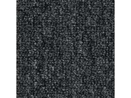 Snímek obrazovky (208)