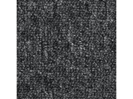 Snímek obrazovky (209)