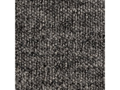 Snímek obrazovky (210)