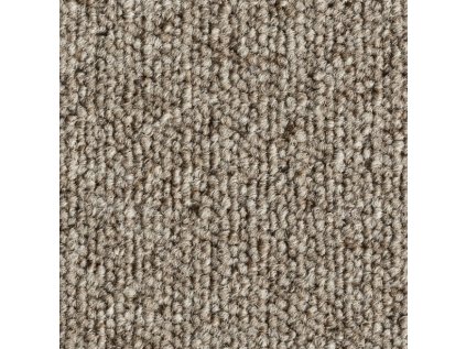 Snímek obrazovky (212)