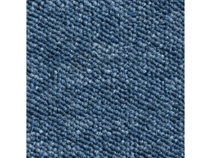 Snímek obrazovky (213)