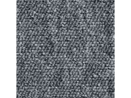 Snímek obrazovky (215)