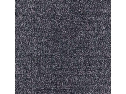 Snímek obrazovky (223)