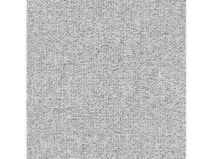 Snímek obrazovky (225)