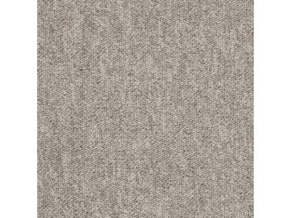 Snímek obrazovky (226)