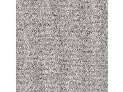 Snímek obrazovky 2026 01 23 094700