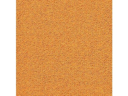 Snímek obrazovky 2026 01 23 094759