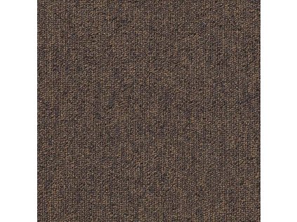 Snímek obrazovky 2026 01 23 095107