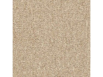 Snímek obrazovky 2026 01 23 095231