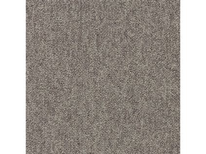 Snímek obrazovky 2026 01 23 095326