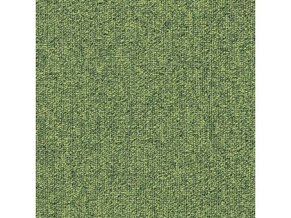 Snímek obrazovky 2026 01 23 095410