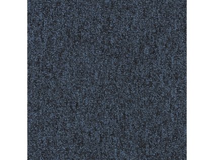 Snímek obrazovky 2026 01 23 095513