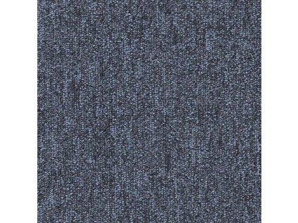 Snímek obrazovky 2026 01 23 095613