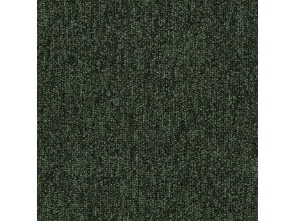 Snímek obrazovky 2026 01 23 095653