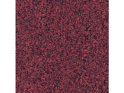 Snímek obrazovky 2026 01 23 095802