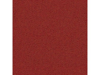 Snímek obrazovky 2026 01 23 095900