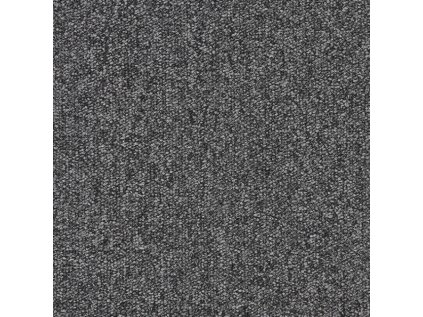 Snímek obrazovky 2026 01 23 100022