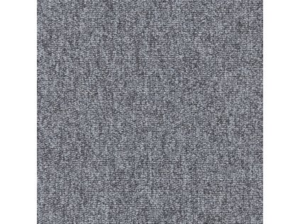 Snímek obrazovky 2026 01 23 100121