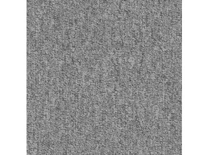 Snímek obrazovky 2026 01 23 100203