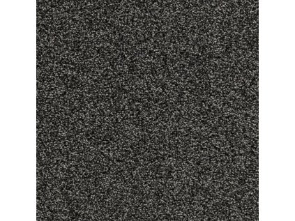 Snímek obrazovky 2026 01 23 124803