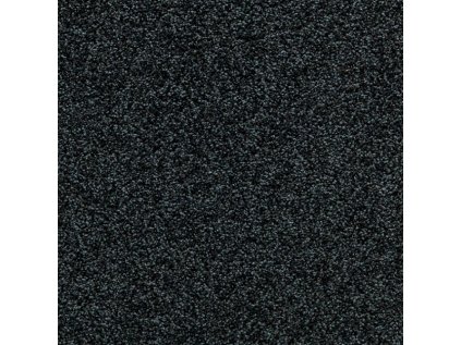 Snímek obrazovky 2026 01 23 125309