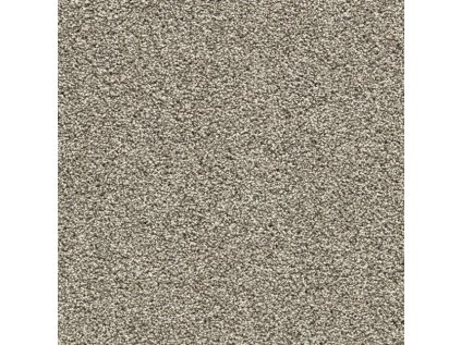 Snímek obrazovky 2026 01 23 125403