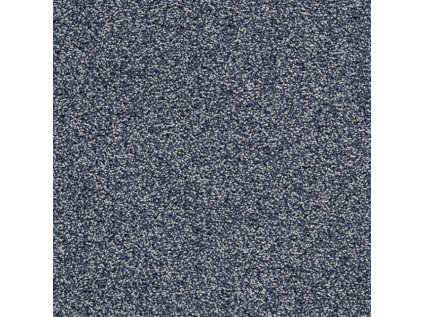 Snímek obrazovky 2026 01 23 125505