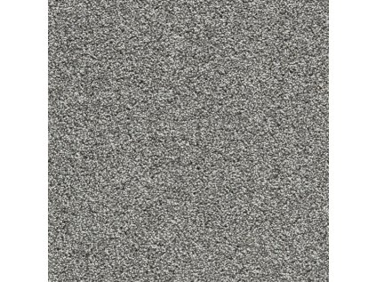 Snímek obrazovky 2026 01 23 125613