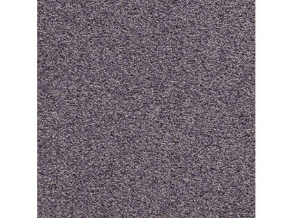 Snímek obrazovky 2026 01 23 125720