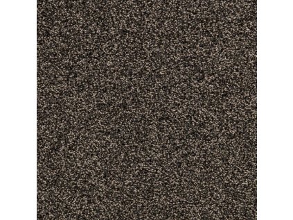 Snímek obrazovky 2026 01 23 125816