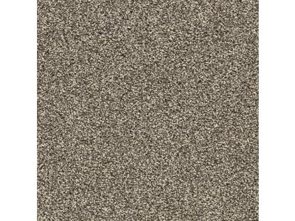 Snímek obrazovky 2026 01 23 125917