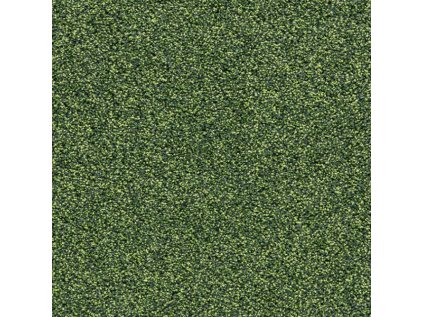 Snímek obrazovky 2026 01 23 125958