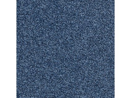 Snímek obrazovky 2026 01 23 130056