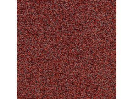 Snímek obrazovky 2026 01 23 130149