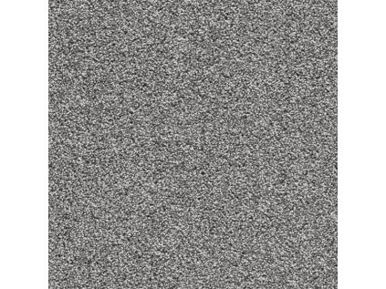 Snímek obrazovky 2026 01 23 130247