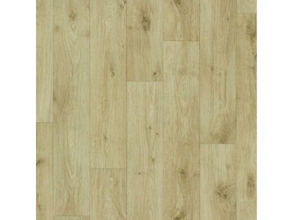 PVC SUPERTEX NEW 591 04