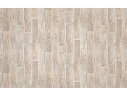 Snímek obrazovky 2026 02 19 185005