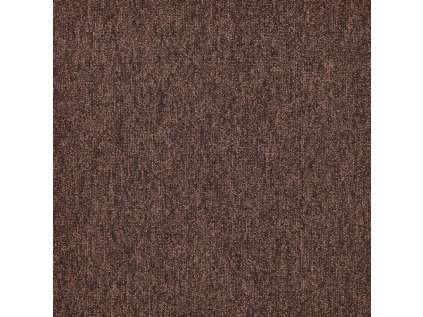 Snímek obrazovky 2026 02 20 104417