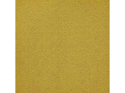 Snímek obrazovky 2026 02 20 104558