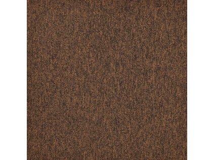 Snímek obrazovky 2026 02 20 104728