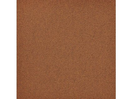 Snímek obrazovky 2026 02 20 104845