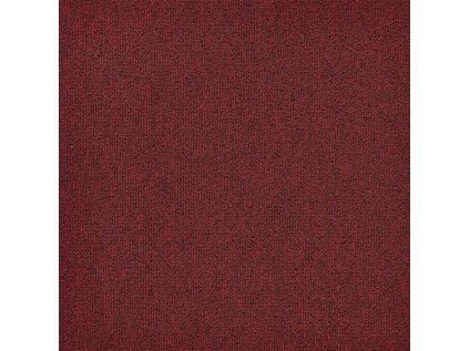 Snímek obrazovky 2026 02 20 105041