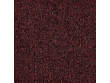 Snímek obrazovky 2026 02 20 105202