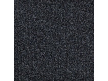 Snímek obrazovky 2026 02 20 105445