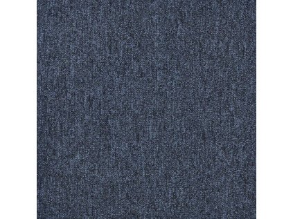 Snímek obrazovky 2026 02 20 105544