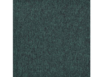 Snímek obrazovky 2026 02 20 105631