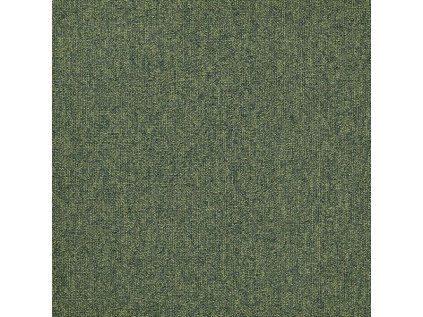 Snímek obrazovky 2026 02 20 105717