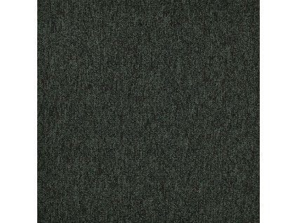 Snímek obrazovky 2026 02 20 105757