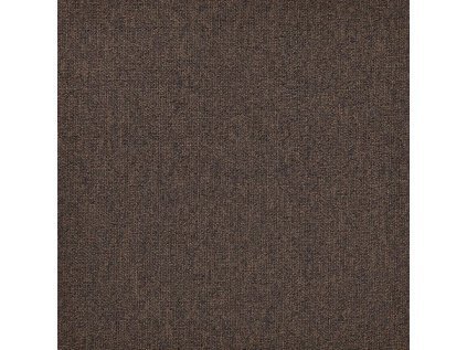 Snímek obrazovky 2026 02 20 105835