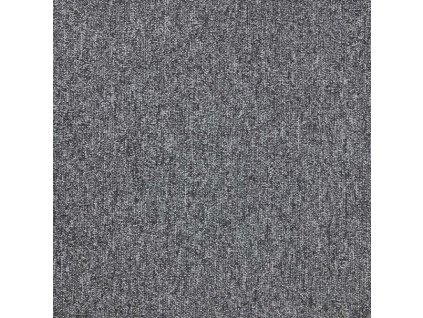 Snímek obrazovky 2026 02 20 111135